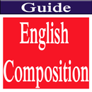 English Composition Guide APK