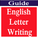 English Letter Writing APK