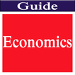 Economics Guide