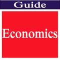Economics Guide