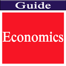 Economics Guide APK