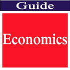 ikon Economics Guide