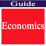 Economics Guide