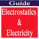 Electrostatics and Electricity APK