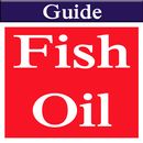 Fish Oil Guide APK