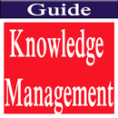 Knowledge Management Guide APK
