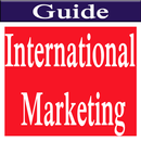 International Marketing APK