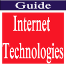 APK Learn Internet Technologies