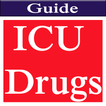 ICU Drugs