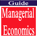 APK Managerial Economics