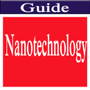 Nanotechnology APK