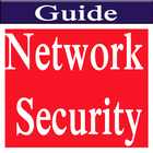 Network Security icône