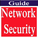APK Network Security