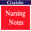 Best Nursing Notes