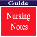 Best Nursing Notes APK