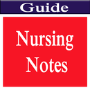 APK Best Nursing Notes