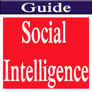 Social Intelligence APK
