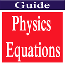 Physics Equations APK