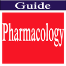 Learn Pharmacology APK