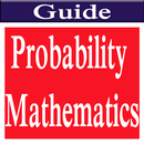 Probability Mathematics APK