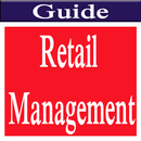 Retail Management APK