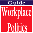 Learn Workplace Politics APK