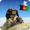 Afghan army dress editor: comm APK