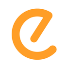 Edukei icon