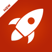 Super VPN Unblock : Proxy Master Free VPN 2020