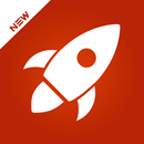 Super VPN Unblock : Proxy Master Free VPN 2020 APK