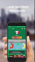 Super VPN Unblock : Proxy Master Free VPN 2020 screenshot 1