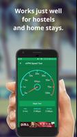 New Super Rocket VPN screenshot 1
