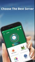 New Super Rocket VPN screenshot 3
