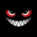 Crazy Face Wallpaper APK