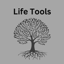 Life Tools APK