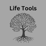 Life Tools