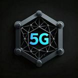 Force 5G Only 4G/3G