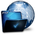 AbyssFTP Pro