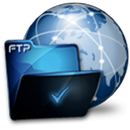 AbyssFTP Pro APK