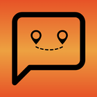 Local Chatting icon