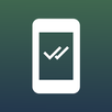 Online Notification for WA APK