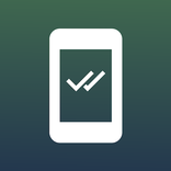 Online Notification for WA