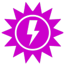 Solis Ginlong Solar Widgets APK