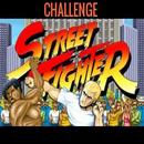 Street Fighter Challenge APK