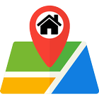 GPS dos Condomínios icon