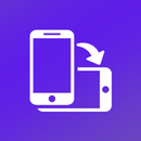 Data Smart Switch APK