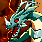 Devil Ninja2 (Cave) ikona