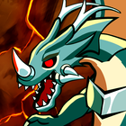 Icona Devil Ninja2 (Cave)