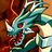 Diable Ninja2 (Cave) APK