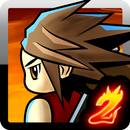 Devil Ninja 2 APK